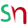 icon com.sudan.newspe(Notícias do Sudão Agora,)