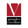 icon GRANDES ESCOLHAS()