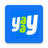 icon Yaay(Yaay Social Media
) 1.6.0