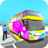 icon Bus Simulator: City Bus Games(Bus Simulator: City Bus Games
) 2.1