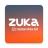 icon Zuka(Zuka: Videochamada aleatória, chat ao vivo com estranhos
) 1.0