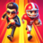 icon TimelineUp(Timeline Up) 9.3