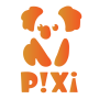 icon Pixi Wallpapers(4D Live Wallpapers / Videos)