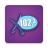 icon X 102.3(X102.3) 12.0.0