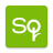 icon 9.7.2