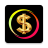 icon Dolar Al Dia(Dolar al Dia
) 1.0