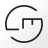 icon com.shopgate.android.app30448(Global Extend / globalextend
) 11.15.0