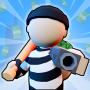 icon Theft City (Theft City
)