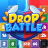icon Drop Battle(Drop Battle: 1v1 PVP
) 1.0.6
