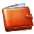 icon Wallet(Wallet - Receitas e despesas) 4.0