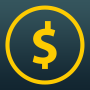 icon Money Pro(Money Pro: Finanças pessoais AR
)