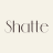 icon Shatte(Shatte
) 1.0.112-b82cc990