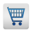 icon My Shopping(Minha lista de compras) v.185 Free 12/2024 Powered by Tambucho