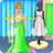 icon Fashion Show Around The World(Desfile de moda ao redor do mundo
) 1.1.7