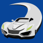 icon AutoSchadeFormulier