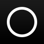 icon Nuki Smart Lock
