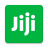 icon Jiji.ng(Jiji Nigéria: Compre e venda on-line) 5.0.0.3