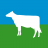 icon CowVision Mobile(AgroVision Cows) 2022.1.1