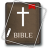 icon Messianic Bible(Bíblia messiânica (com áudio)) 5.1.0