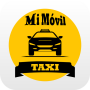 icon app.dvgeo.mmtaxi.passenger(My Mobile Taxi - Passenger)