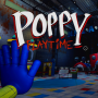 icon Poppy guide(Poppy Mobile Playtime Conselhos
)