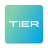 icon TIER(TIER - Desbloqueie seus) 4.0.150