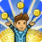 icon Billionaire(Bilionário Bitcoin) 4.15.1