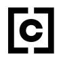 icon Chainels