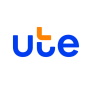 icon UTE Clientes (Clientes)