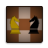 icon Chess(Chess - Quebra-cabeças e jogos online) 5.8