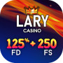 icon Glory Grand Casino MWC Info(Lory jogos de aventura BD Info)