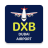 icon FlightInfo Dubai(VÔOS do Aeroporto de Dubai) 8.0.213