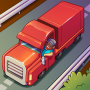 icon Transport Empire 3D Tycoon ()