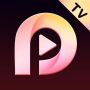 icon Playlet: Watch Short Dramas&TV (Playlet: Assista a dramas curtos e)