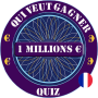 icon Millionaire 2021 FR(Millionaire 21 FR 