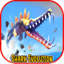icon hungrysharks.sharks_evolution.raftsharkgametips(Dicas: Hungry Shark Evolution
)