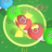 icon Marble Shooter 2048(Marble Shooter 2048
) 2.1