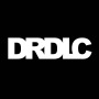 icon DRDLC(Rock Nas cozinhas)