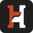 icon MPWH(Herpes Singles Positivos Namoro) 7.8.0