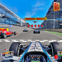icon Highway Racing(Car Racing Jogos Highway Drive)
