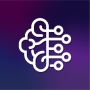 icon Logicus : Brain Training Games (Logicus: Jogos de treinamento cerebral)