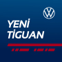 icon Volkswagen Event(Volkswagen Evento)