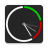 icon Video Velocity(Velocidade do vídeo: Câmera lenta HD) 1.5.6