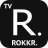 icon RokkerTv Guide(RoKKr Live TV HD grátis Pontas
) 1.0