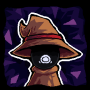 icon Mages Survival