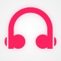 icon Tubidy Offline Fm Music Player (Tubidy offline Fm Music Player)