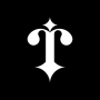 icon AI Tattoo Generator - InkLab (Gerador de tatuagem de IA - InkLab)