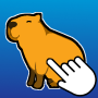 icon Capybara Clicker (Capivara Clicker)