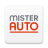 icon Mister Auto(Mister Auto - Car Parts) 4.40