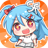 icon com.sfacg.comic(Pineapple Bun Animation) 1.5.34